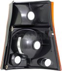 Dorman 1611618 Tail Light Assembly - Left - view 3