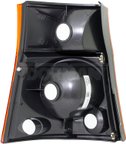 Dorman 1611619 Tail Light Assembly - Right - view 3