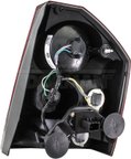 Dorman 1611620 Tail Light Assembly - Left - view 3