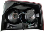 Dorman 1611624 Tail Light Assembly - Left - view 4