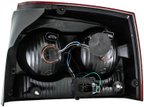 Dorman 1611625 Tail Light Assembly - Right - view 2