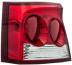 Dorman 1611625 Tail Light Assembly - Right - view 3