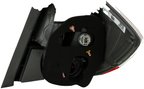Dorman 1611636 Tail Light Assembly - Left - view 4