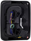Dorman 1611643 Tail Light Assembly - Right - view 4