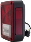 Dorman 1611643 Tail Light Assembly - Right - view 3