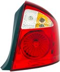Dorman 1611645 Tail Light Assembly - Right - view 3