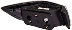 Dorman 1611647 Tail Light Assembly - Right - view 4