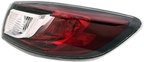 Dorman 1611647 Tail Light Assembly - Right - view 3