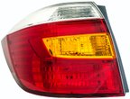 Dorman 1611650 Tail Light Assembly - Left - view 5