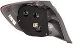 Dorman 1611655 Tail Light Assembly - Right - view 4
