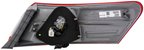 Dorman 1611660 Tail Light Assembly - Left - view 5