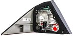 Dorman 1611691 Tail Light Assembly - Right - view 4