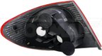 Dorman 1611716 Tail Light Assembly - Right - view 4