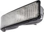 Dorman 1630008 Turn Signal / Parking Light Assembly - Front Left - view 4