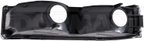 Dorman 1630008 Turn Signal / Parking Light Assembly - Front Left - view 3