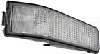 Dorman 1630008 Turn Signal / Parking Light Assembly - Front Left - view 2