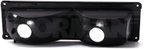 Dorman 1630023 Turn Signal / Parking Light Assembly - Front Right - view 3