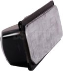 Dorman 1630023 Turn Signal / Parking Light Assembly - Front Right - view 2