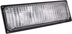Dorman 1630035 Turn Signal / Parking Light Assembly - Front Right - view 2