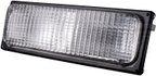 Dorman 1630035 Turn Signal / Parking Light Assembly - Front Right - view 4