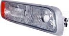 Dorman 1630065 Turn Signal / Parking Light Assembly - Front Right - view 4