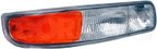 Dorman 1630065 Turn Signal / Parking Light Assembly - Front Right - view 2