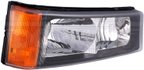 Dorman 1630066 Turn Signal / Parking Light Assembly - Front Right - view 4