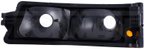 Dorman 1630066 Turn Signal / Parking Light Assembly - Front Right - view 3
