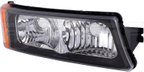 Dorman 1630066 Turn Signal / Parking Light Assembly - Front Right - view 2