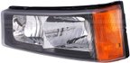 Dorman 1630067 Turn Signal / Parking Light Assembly - Front Left - view 4