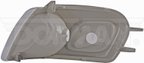 Dorman 1630105 Turn Signal / Parking Light Assembly - Front Right - view 3