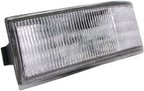 Dorman 1630140 Turn Signal / Parking Light Assembly - Front Left - view 4