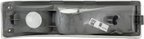 Dorman 1630140 Turn Signal / Parking Light Assembly - Front Left - view 3