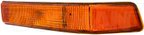 Dorman 1630148 Turn Signal / Parking Light Assembly - Front Left - view 4
