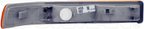 Dorman 1630148 Turn Signal / Parking Light Assembly - Front Left - view 3