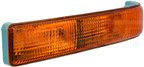 Dorman 1630148 Turn Signal / Parking Light Assembly - Front Left - view 2