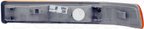 Dorman 1630149 Turn Signal / Parking Light Assembly - Front Right - view 3