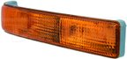 Dorman 1630149 Turn Signal / Parking Light Assembly - Front Right - view 2
