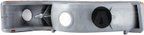 Dorman 1630204 Turn Signal / Parking Light Assembly - Front Left - view 3