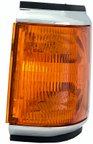 Dorman 1630214 Parking Light Assembly - Left - view 3