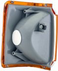 Dorman 1630214 Parking Light Assembly - Left - view 2