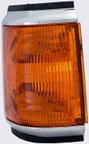 Dorman 1630215 Parking Light Assembly - Right - view 4
