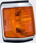 Dorman 1630215 Parking Light Assembly - Right - view 1