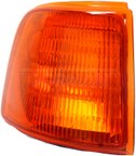 Dorman 1630219 Turn Signal / Parking Light Assembly - Front Right - view 4