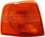 Dorman 1630219 Turn Signal / Parking Light Assembly - Front Right - view 1