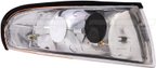 Dorman 1630236 Parking Light Assembly - Left - view 3