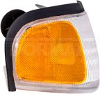 Dorman 1630237 Parking Light Assembly - Right - view 4