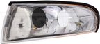 Dorman 1630237 Parking Light Assembly - Right - view 3