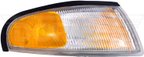 Dorman 1630237 Parking Light Assembly - Right - view 1