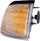 Dorman 1630237 Parking Light Assembly - Right - view 2